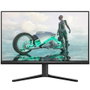 Philips Evnia 27M2N3200S/00 Monitor Gaming 27" Full HD 180Hz IPS HDR Grafito